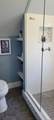 81 Mountain Road - Photo 15