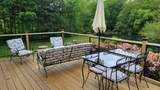 81 Mountain Road - Photo 16