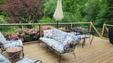 81 Mountain Road - Photo 17