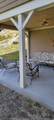 81 Mountain Road - Photo 18