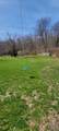 81 Mountain Road - Photo 20