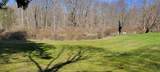 81 Mountain Road - Photo 22