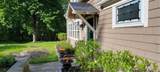 81 Mountain Road - Photo 23