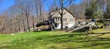 81 Mountain Road - Photo 24