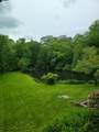 81 Mountain Road - Photo 25