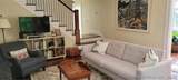 81 Mountain Road - Photo 4
