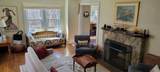 81 Mountain Road - Photo 5