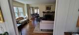 81 Mountain Road - Photo 6