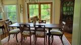 81 Mountain Road - Photo 7