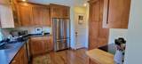81 Mountain Road - Photo 8
