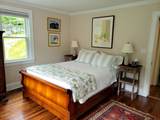 81 Mountain Road - Photo 9