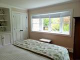 81 Mountain Road - Photo 10