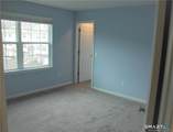 16 Riverview Court - Photo 6