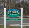 16 Riverview Court - Photo 8