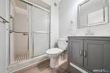 143 Hoyt Street - Photo 15