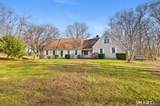 12 Hill Road - Photo 1