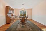 12 Hill Road - Photo 11