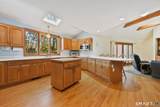 12 Hill Road - Photo 12