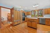 12 Hill Road - Photo 13
