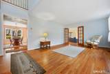 12 Hill Road - Photo 14