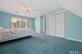 12 Hill Road - Photo 15