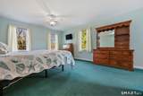 12 Hill Road - Photo 16