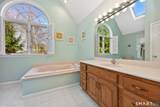 12 Hill Road - Photo 17
