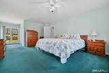 12 Hill Road - Photo 18