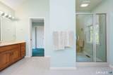 12 Hill Road - Photo 19