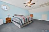 12 Hill Road - Photo 20