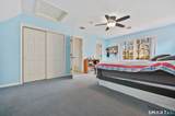 12 Hill Road - Photo 21