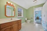 12 Hill Road - Photo 22