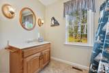 12 Hill Road - Photo 23