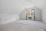 12 Hill Road - Photo 26