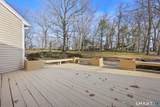 12 Hill Road - Photo 27