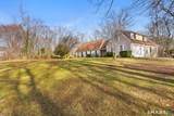 12 Hill Road - Photo 28
