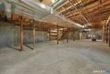 12 Hill Road - Photo 29
