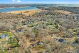 12 Hill Road - Photo 4