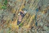 12 Hill Road - Photo 31