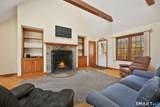 12 Hill Road - Photo 6