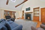 12 Hill Road - Photo 7