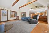 12 Hill Road - Photo 8