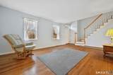 12 Hill Road - Photo 9