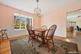 12 Hill Road - Photo 10