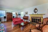 242 Tophet Road - Photo 15