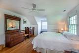 242 Tophet Road - Photo 20