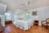 242 Tophet Road - Photo 21