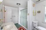 242 Tophet Road - Photo 23