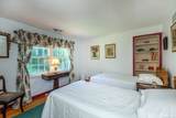 242 Tophet Road - Photo 9