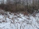 262 Stoddard Road - Photo 2